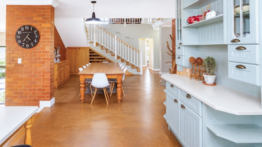 4 Bedroom Property for Sale in Seasons Lifestyle Estate North West